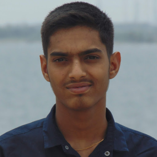 Pravarshi rathan