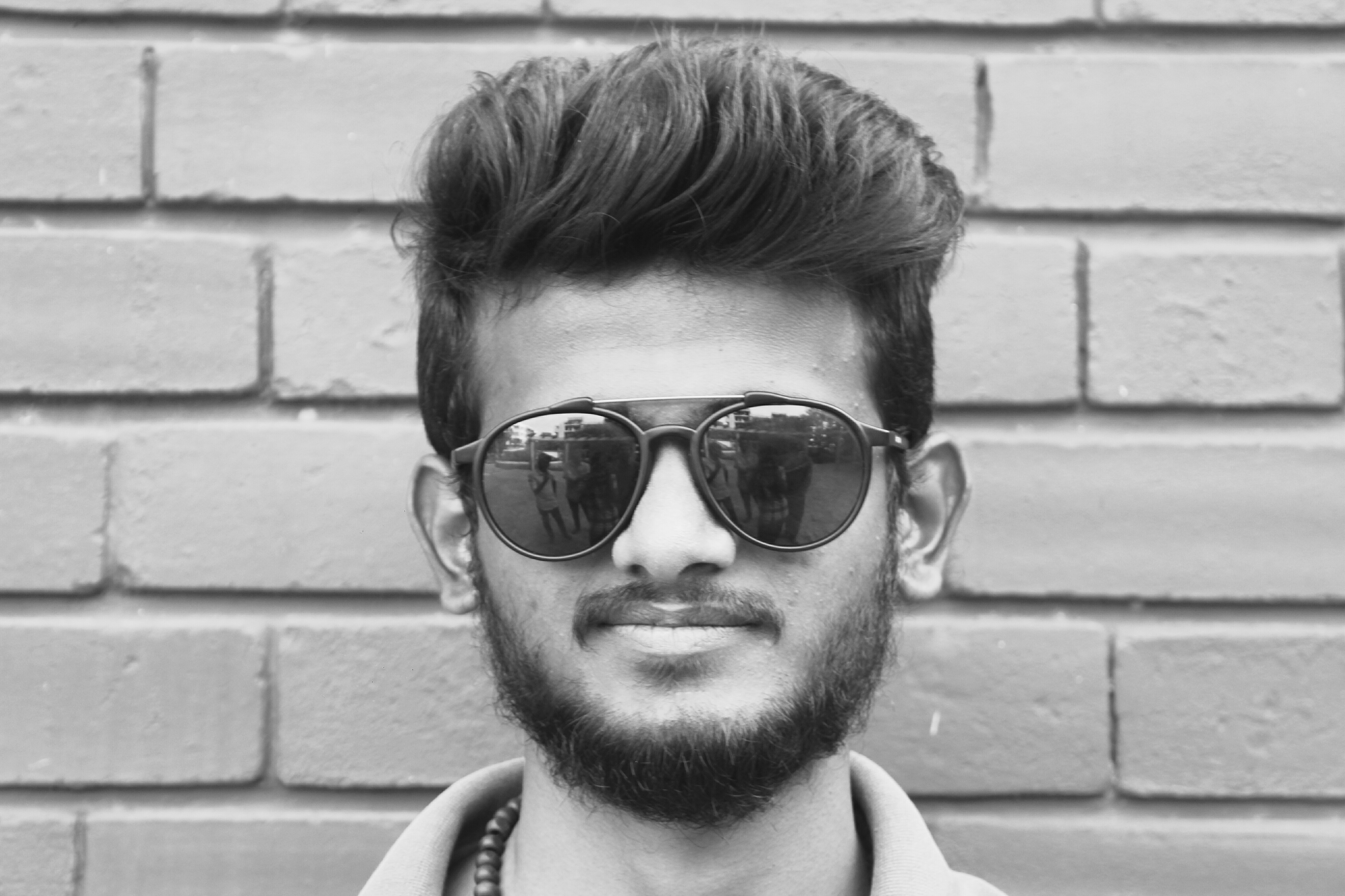 PRAKASH GOPAL JADHAV