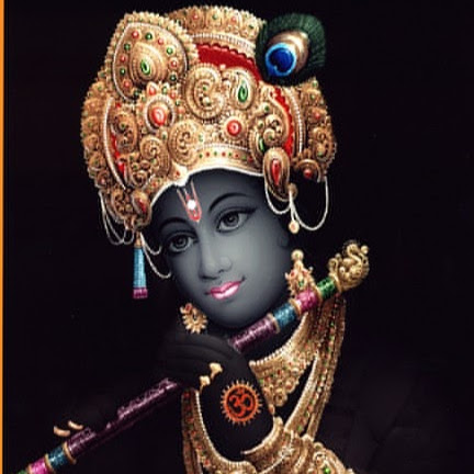 Kaveri Kavitha72