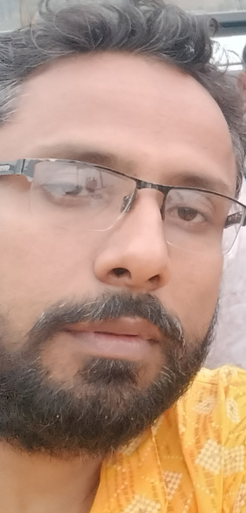 AbhishekKumar