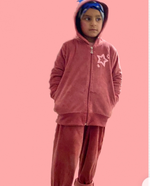 AsbahTauseed