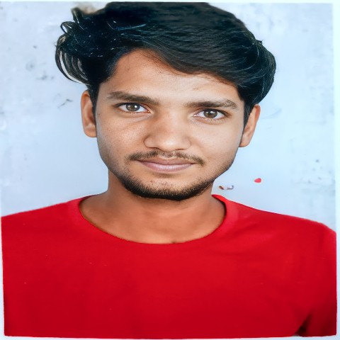 Babu lal regar