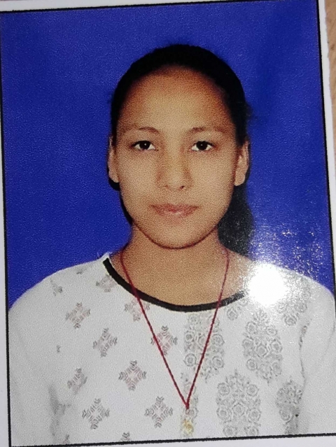 Amisha 