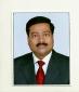 Sanjeev Goel_5