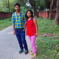 Shashank Prasad