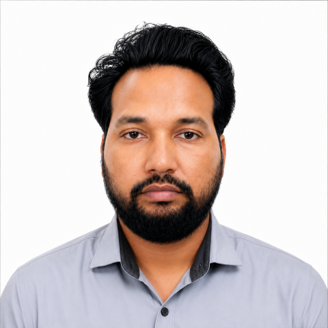 pankaj kumar_390