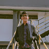 Niraj Sheth