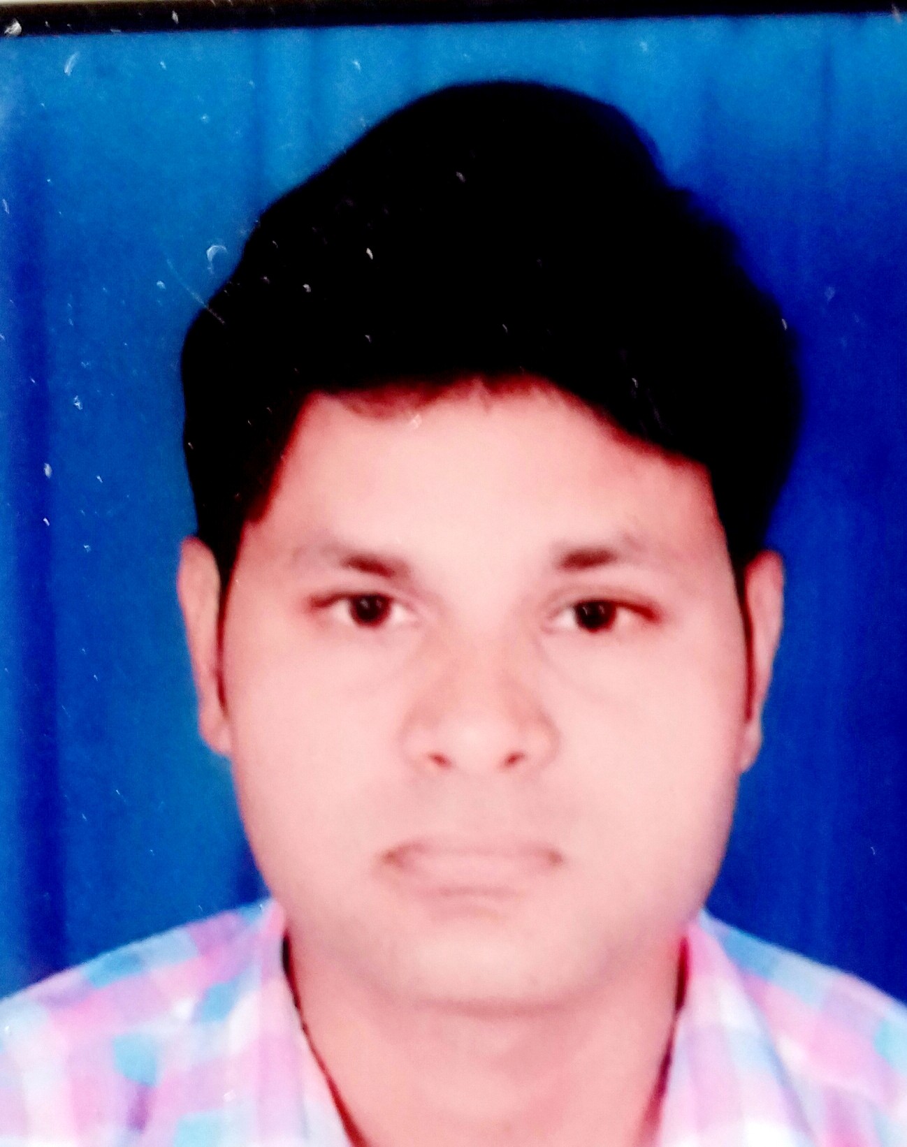 Hari Singh