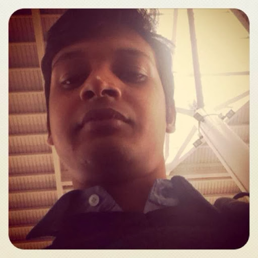 kush agarwal_16