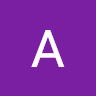 anjalinarula_1