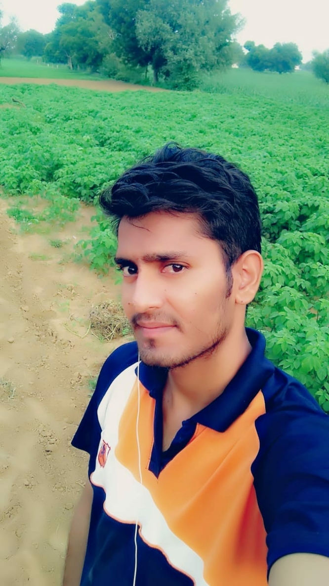 HEMRAJKUMAWAT