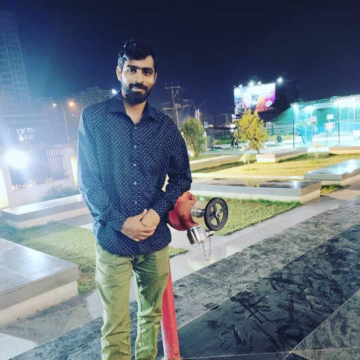saumya095@gmail.com