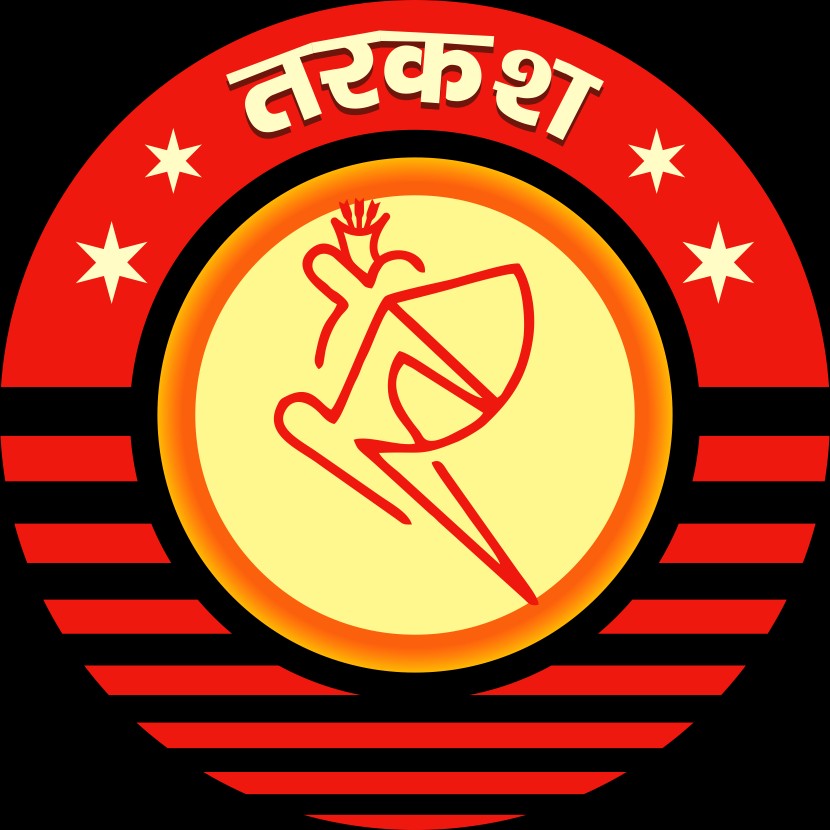Tarkashh DD Services