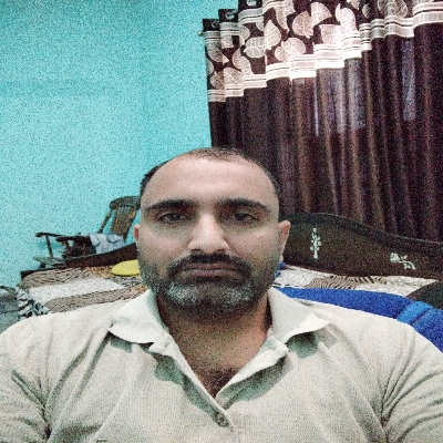 parveen kumar