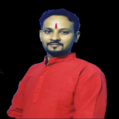 Arun Kumar Pal