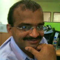 Anantha Padmanabha_2