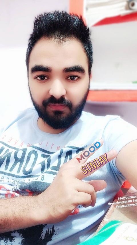 Kendrip kumar