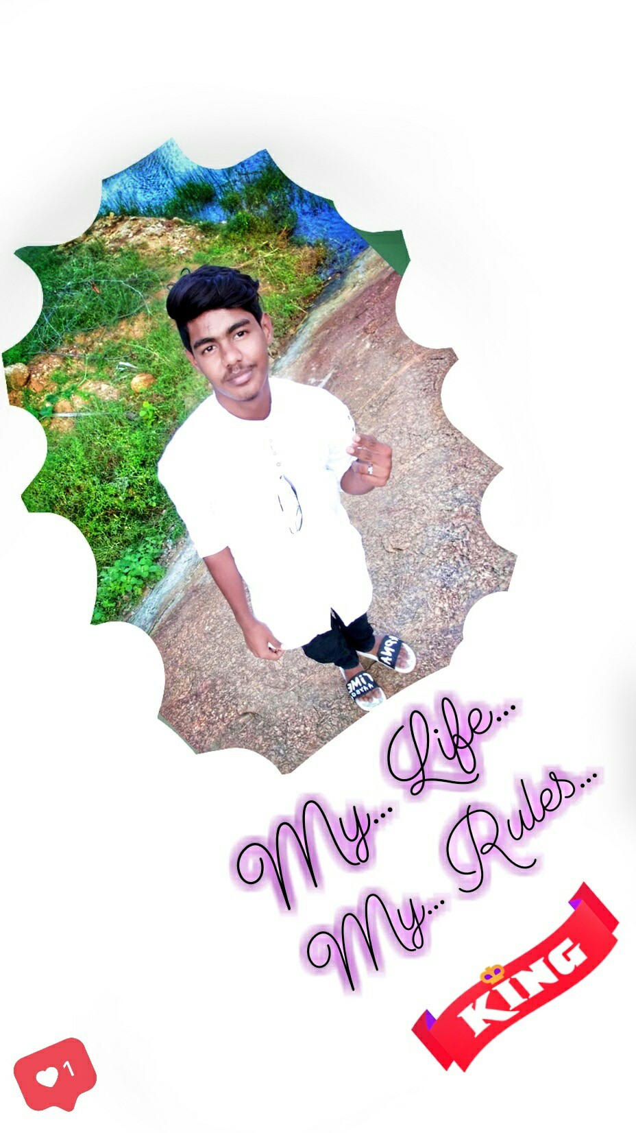 MOHAMED THOUFIK R