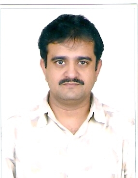 Narendra Ranka