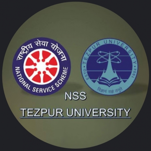 nsstezpuruniversity