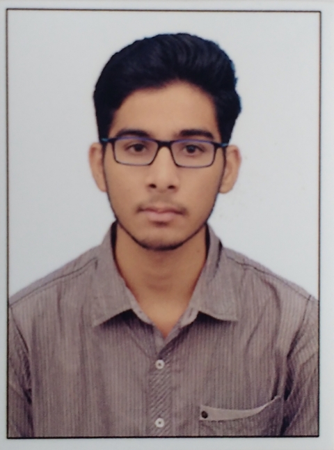 Ashish Singh Rathore