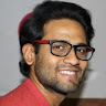 Rajkumar Shastry 