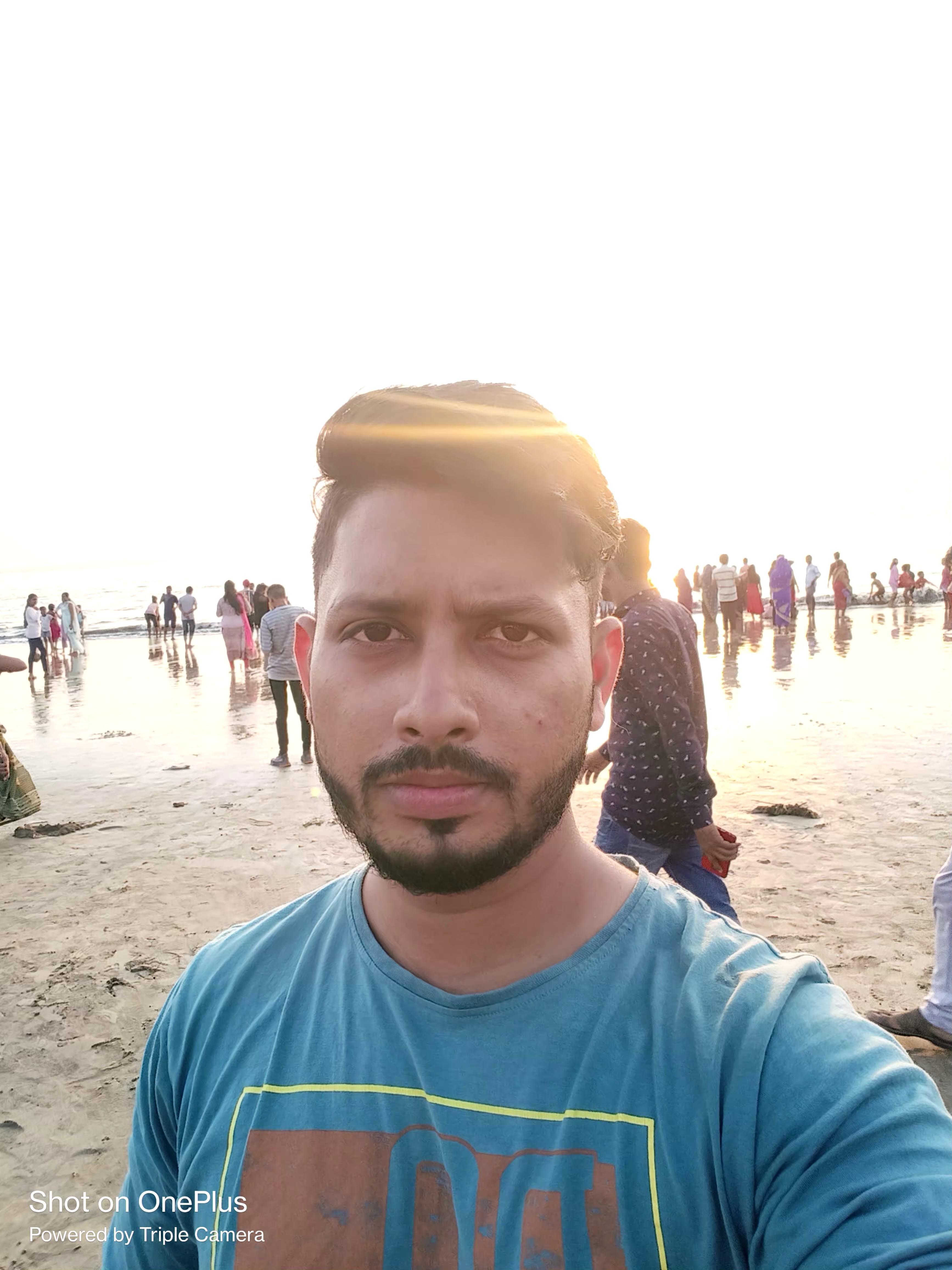 surajvishwakarma_74