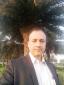 vijay dalakoti