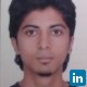 Rohan Jain