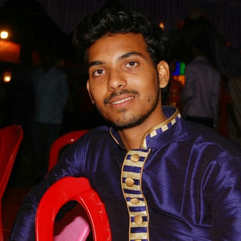 Atul Singh_175