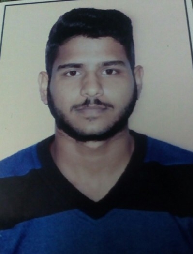 Subodh kumar