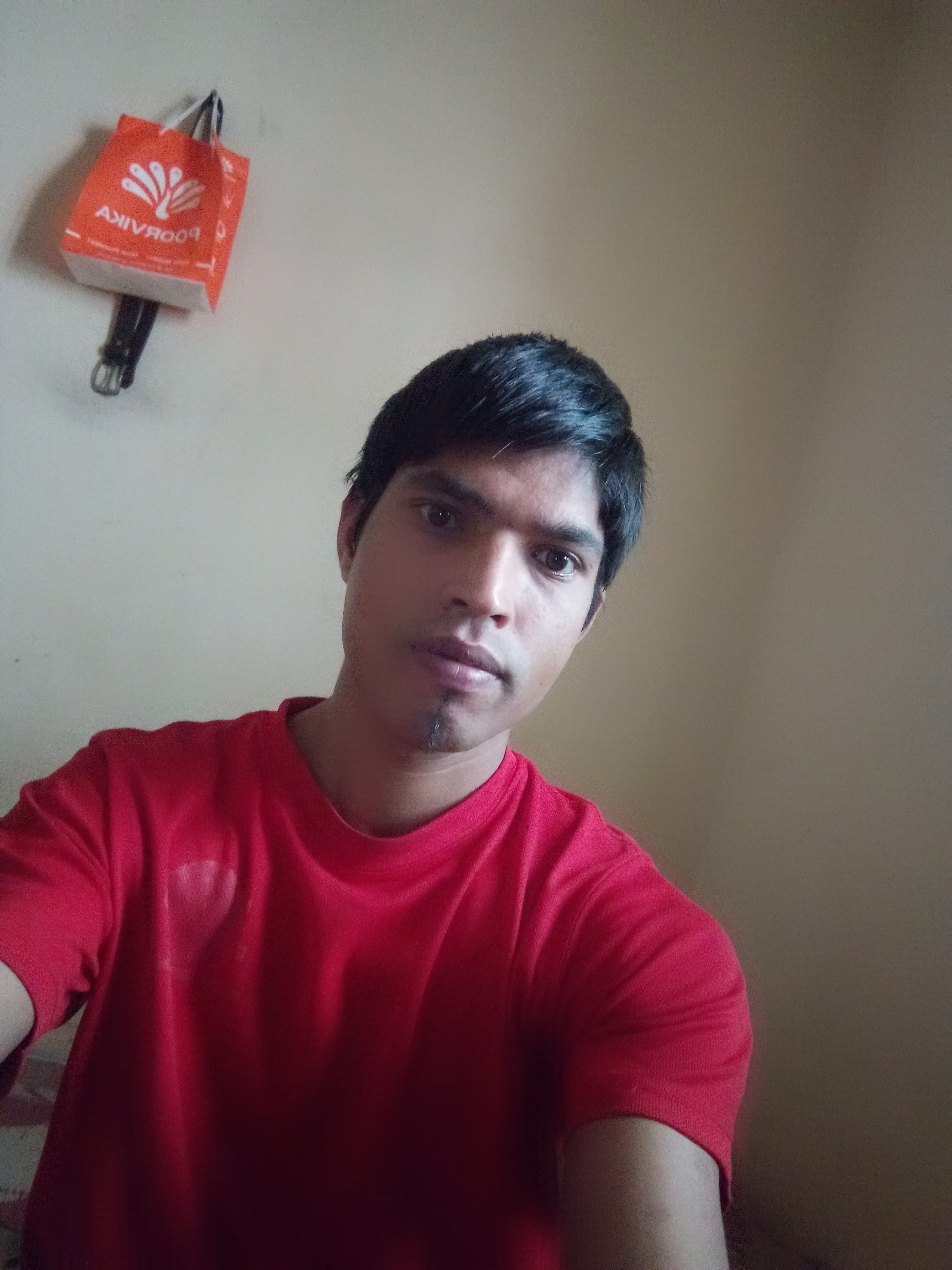 sovan_20