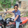 Pradip Nerkar