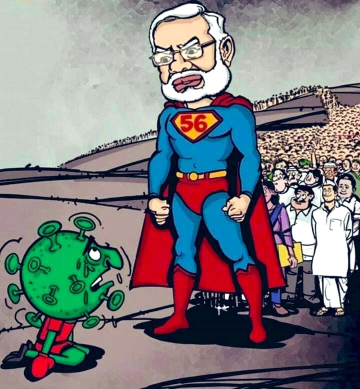 vijay Kumar