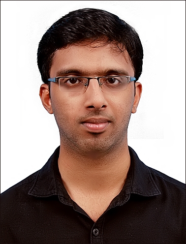 sajinnarayanan@gmail.com