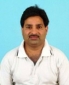 Ravi Sharma