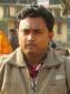 sumanta kumar sarkar