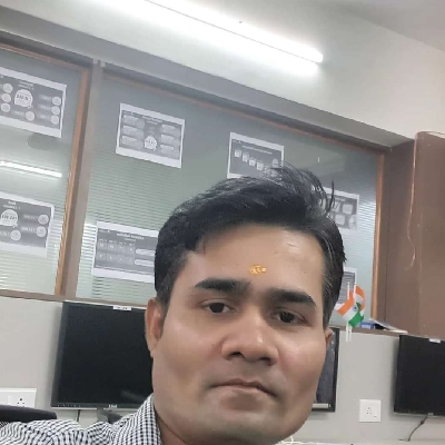 mukeshtiwari_61