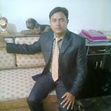 Yogindersingh Parmar