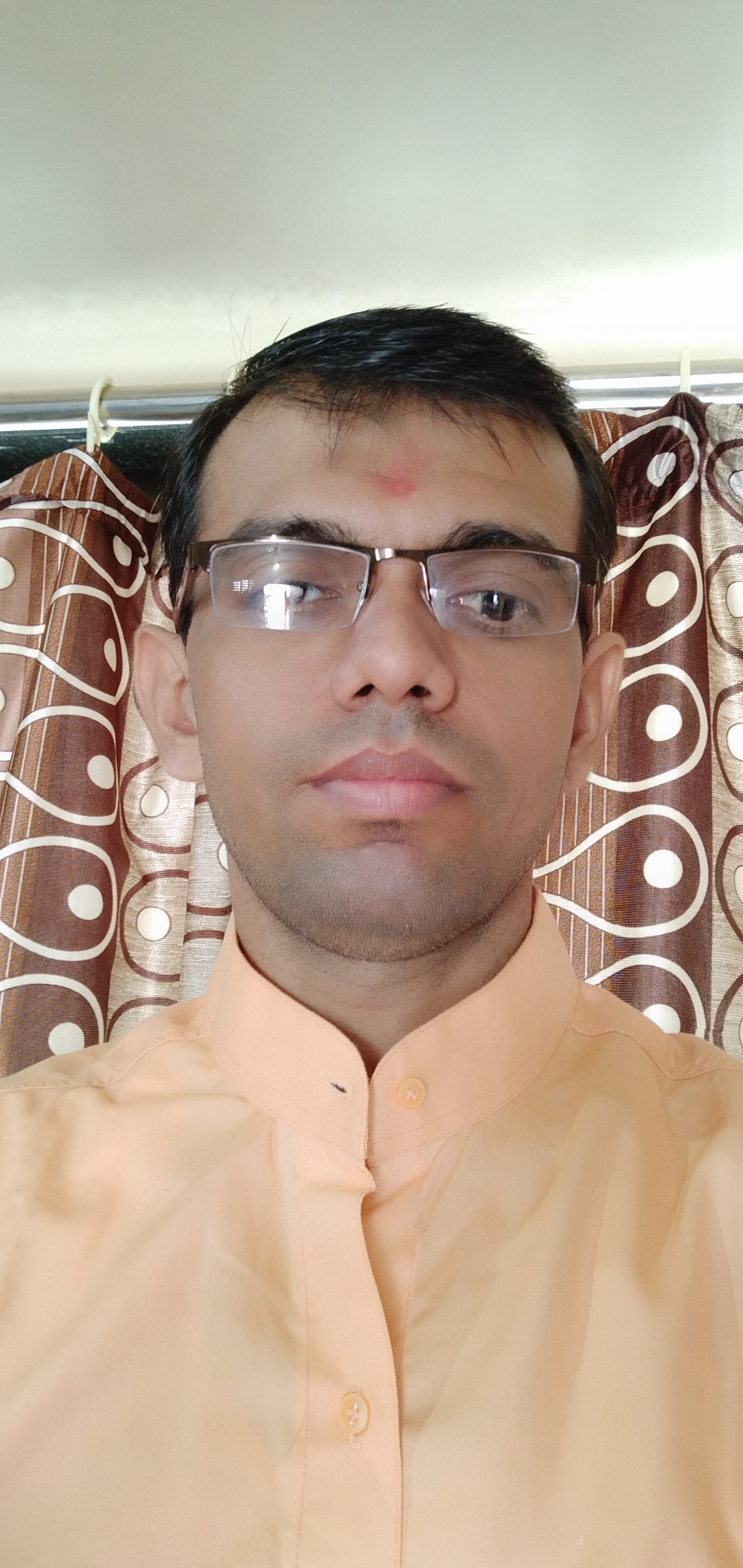Ugararam bhadu 