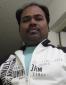 samiran.das@hotmail.com
