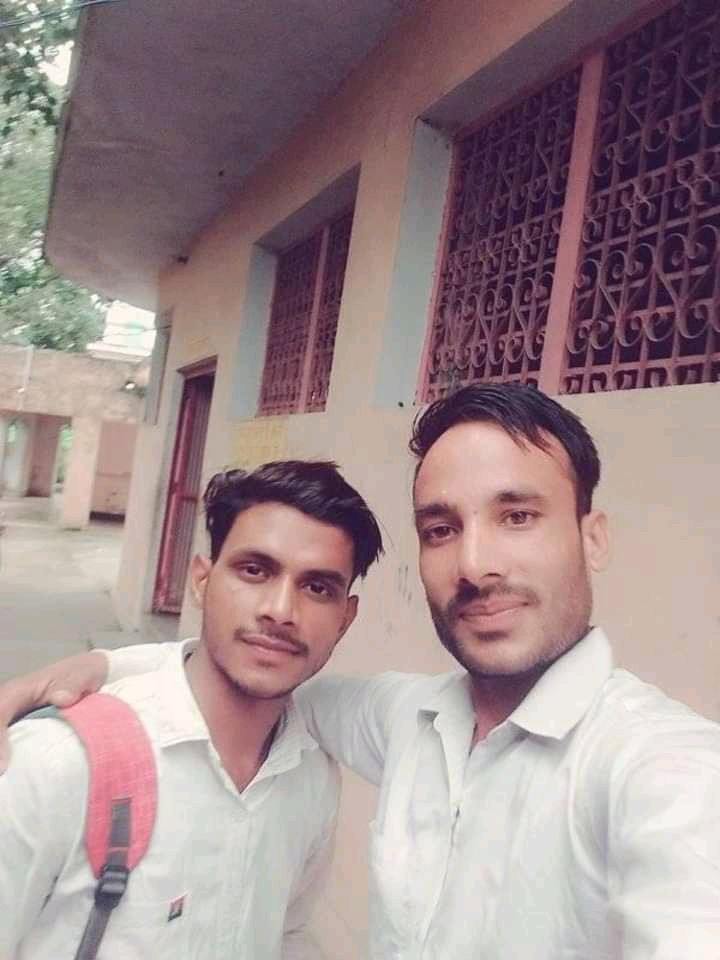 Hardeep Singh