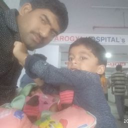 NNR మునుకుళ్ల