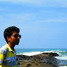 Vignesh Chelannur