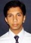 prashant jha_4