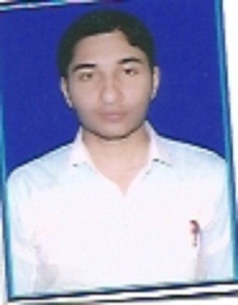 SUMIT KUMAR_533