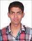 Harsh Kumar
