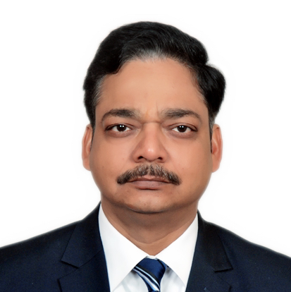 Vivek Singh