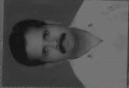 Anil Shrivastava_9