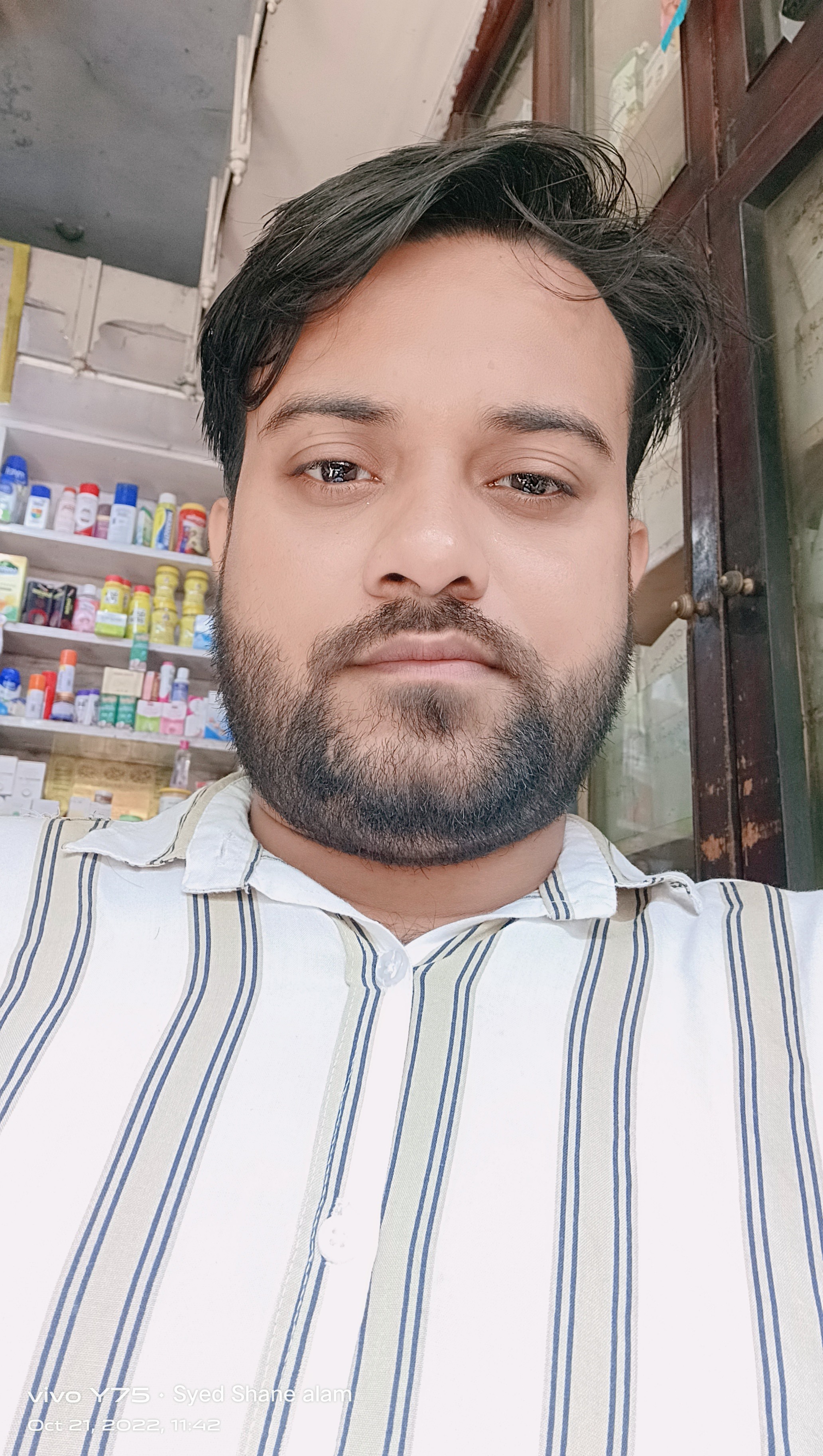 shanealam_36